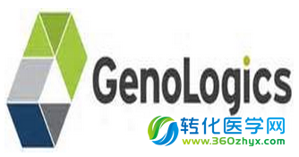Illumina同GenoLogics生命科学签署收购协议