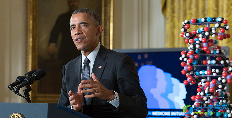 关注精准医疗是否会偏离寻求人类健康良方的道路？