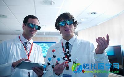 医联体+互联网 移动医疗迎来“双响炮”