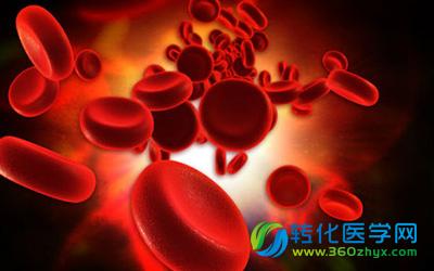 基于血液的新型癌症检测技术进展