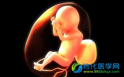 “设计婴儿”时代来临 究竟优势在哪？