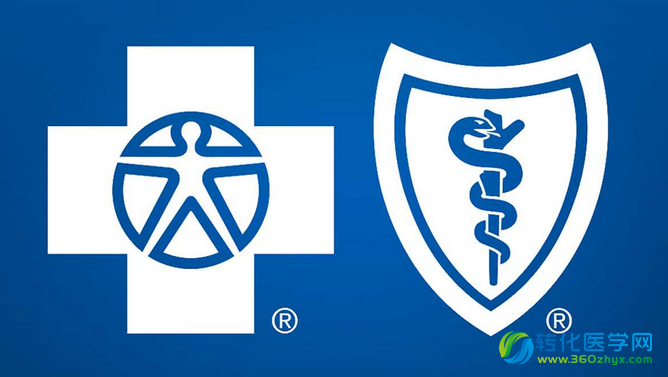 蓝十字与蓝盾协会将覆盖Interpace公司用于诊断甲状腺癌的MDx检测技术