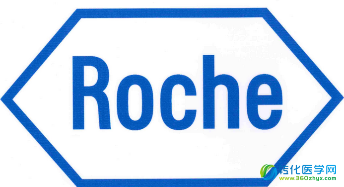 罗氏将收购新一代测序技术酶工程公司Kapa Biosystems