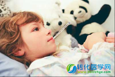 韦恩州立大学获NIH资助开发用于诊断婴幼儿感染的新型PCR技术