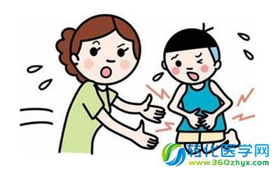 美国利用DNA检测技术预防食物中毒