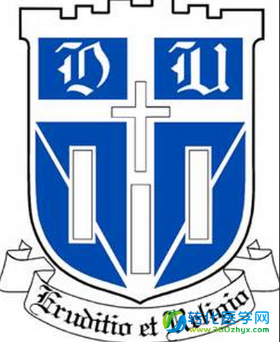 杜克大学建立统计遗传学和基因组学研究中心