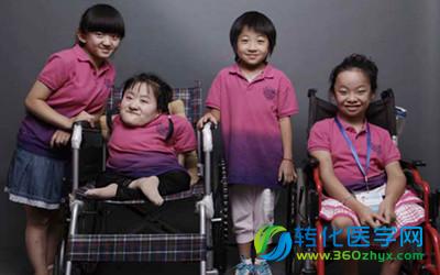 湖北出生缺陷发生率稳步下降 把住三道防线提高人口素质