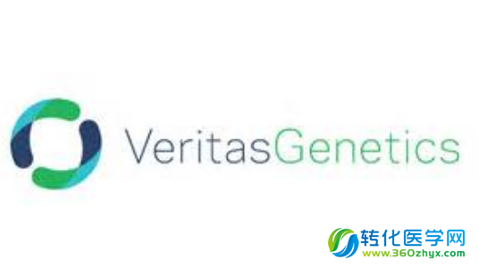 Veritas遗传公司在中国杭州建立研发中心 开发基于亚洲人群的新型遗传检测技术