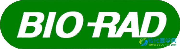 Bio-Rad和Illumina联合开发新型的单细胞测序系统