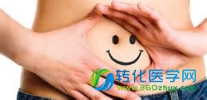 肠道菌：药物研发新战场