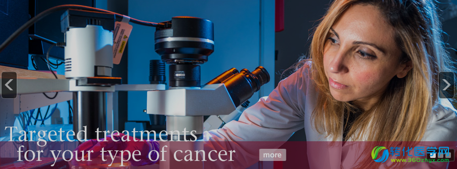 液体活检助力精准检测非小细胞肺癌的致病基因