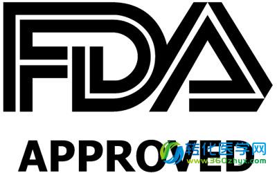 2016年第二季度市场分析——FDA