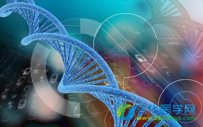 药物基因组学的希望