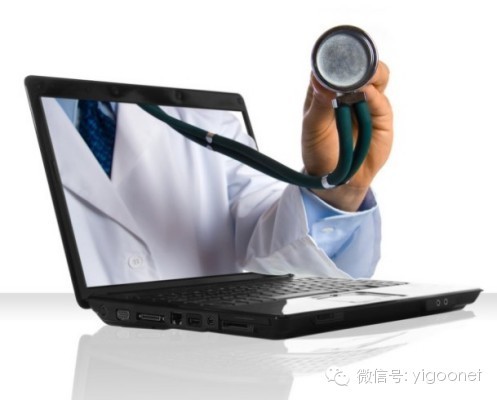 国家卫计委：远程医疗机构不得以中国、中华冠名