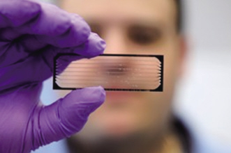 盘点便携式测序仪MinION从发布到吐槽，究竟谁更靠谱？