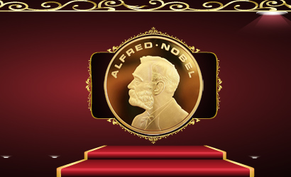 外媒称四位华人科学家成今年诺奖热门人选