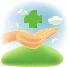  e-就诊：21世纪的就诊新选择?