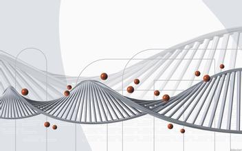 从二代到四代：基因测序民用或许比想象中更快