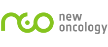 New Oncology公司和Gustave Roussy癌症中心合作鉴定癌症基因变化