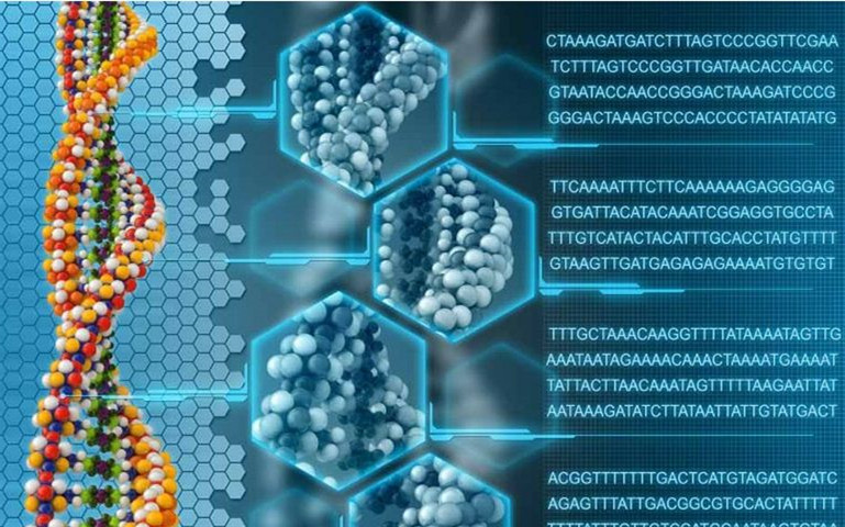 2020年NGS市场将达49亿美元