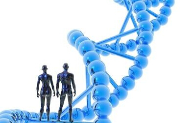 基因检测：理想丰满 现实骨感