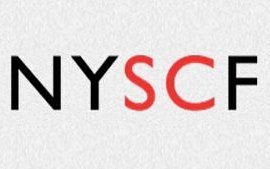 NYSCF与CMTA合作建立CMT干细胞库