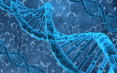 2014全球新突破基因技术大事记