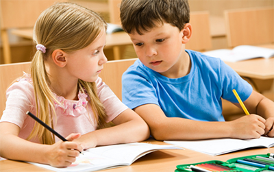 文章的长短——侃侃学术评价指标