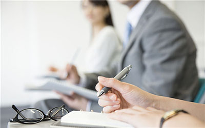 收藏：2015年心血管领域国内会议盘点