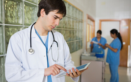 又一个“健康云平台”，万达信息要闹哪样！