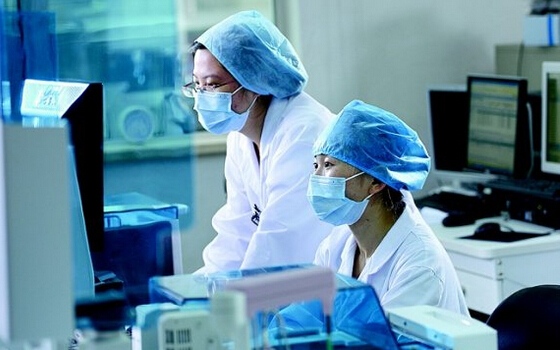 医疗器械成热点 产业进入政策蜜月期