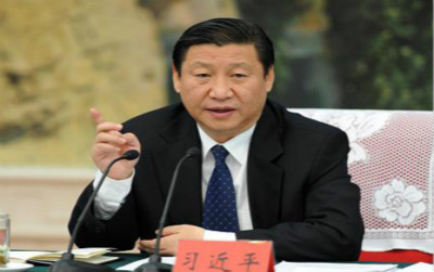 习大大率深改组操刀药价改革