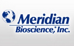 诊断试剂供应商Meridian在京建立新办公室