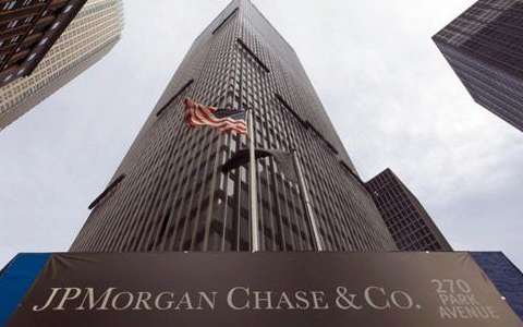 【荟萃】JP摩根健康产投大会 名企畅谈未来战略