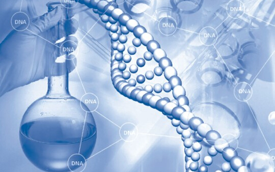 基因诊断行业监管的“小媳妇”现状