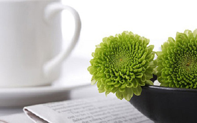 外媒公布21种预防癌症方法