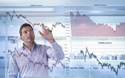 预测：2020年中国医疗服务业总收入5.83万亿