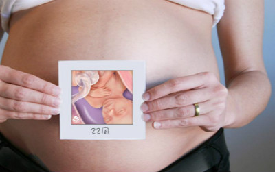 深圳截获12份胎儿性别鉴定报告