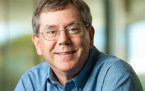 认识Calico：一家绝对霸气侧漏的基因初创公司