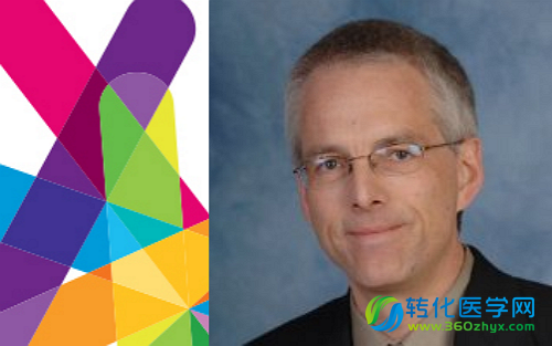 帕金森月：专访23andMe明星科学家Paul Cannon