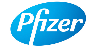 辉瑞英立达®（阿昔替尼）获CFDA批准用于进展期肾细胞癌（RCC）治疗