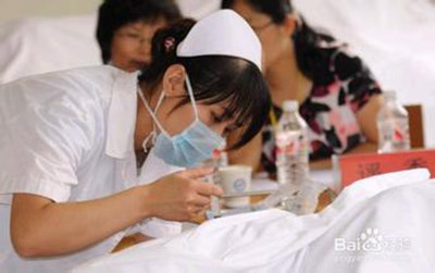 卫计委回应今年执业护士资格证泄题、作弊问题，还考生真相！