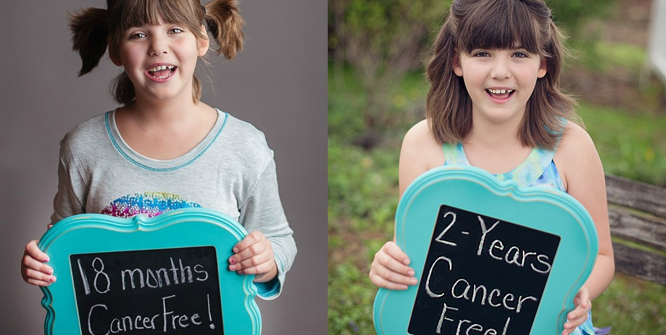 深度完整版：CAR-T的现状和未来