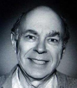 诺奖得主泛素化降解的发现者IrwinRose本周去世