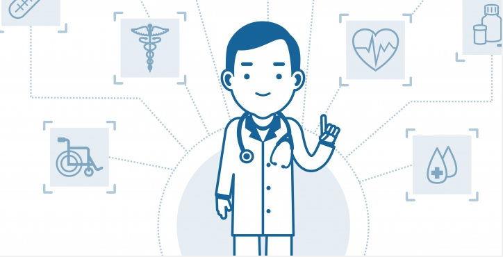 试管婴儿APP“问问医生”获得3000万人民币投资