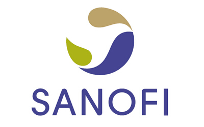 赛诺菲罕见病新药olipudasealfa获FDA突破性疗法认证