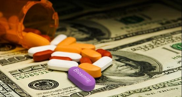 审计署：65家药商逃税60多亿！过票清洗前夜