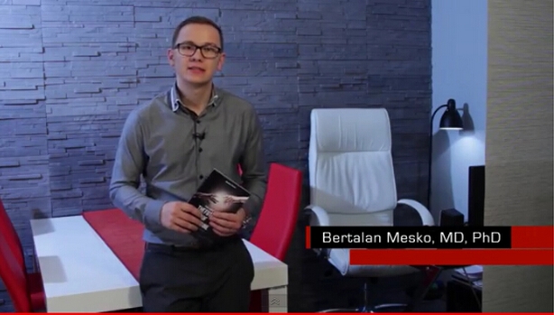 十大直扼制药产业“喉咙”的颠覆性技术