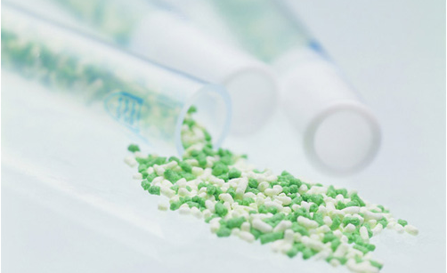 商务部：2014中国医药商业百强榜