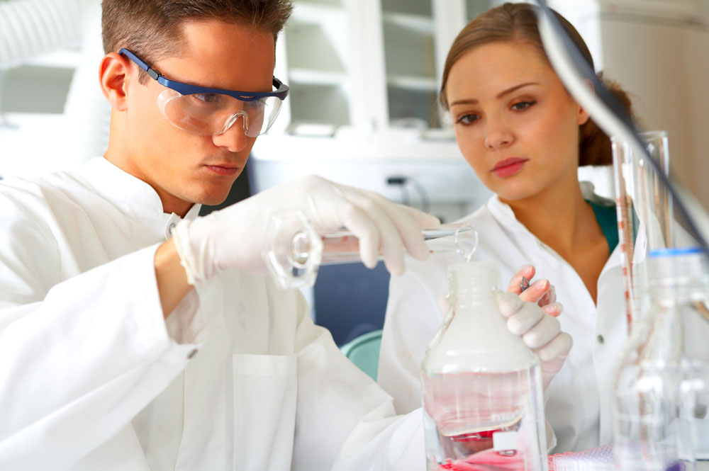 中国医生收入差距这么大！ 